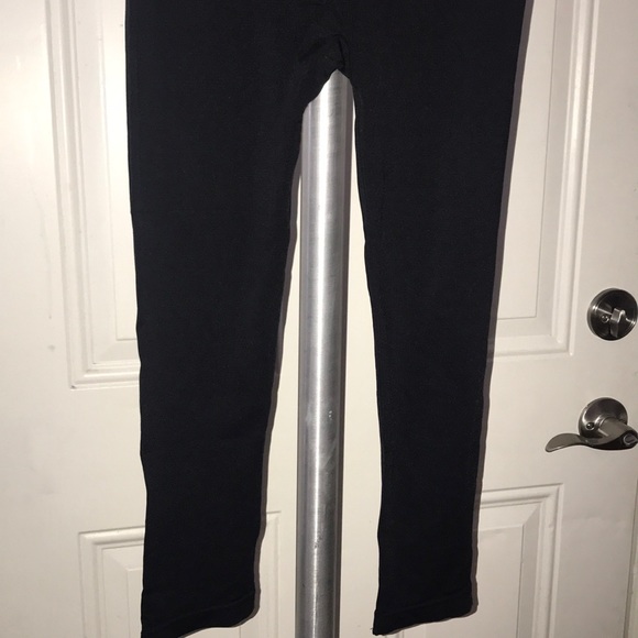 Slim Me by MeMoi High Waisted Leggings - Picture 4 of 12
